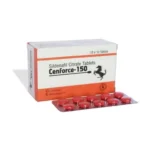 Cenforce 150mg Tablets