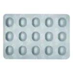 Atorvastatin 10mg Tablets