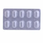 Atorvastatin 80mg Tablets