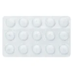 Atorvastatin 5mg Tablets