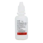 Ivermectin Lotion