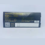 Cobra 200mg Tablets