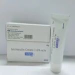 Ivermectin Cream