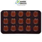 Phenylephrine Hydrochloride Tablets - Image 3